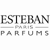 Esteban Paris Parfum