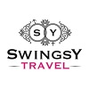SwingsyTravel