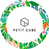 Le Petit Cube